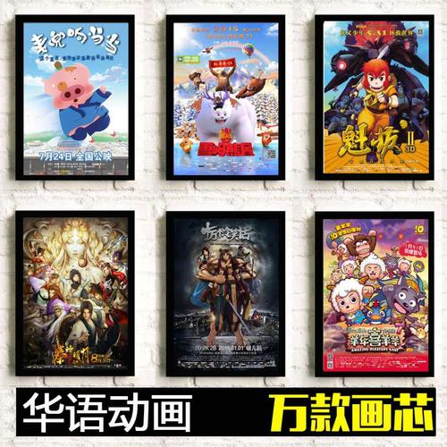 学位认证终止认证是什么意思